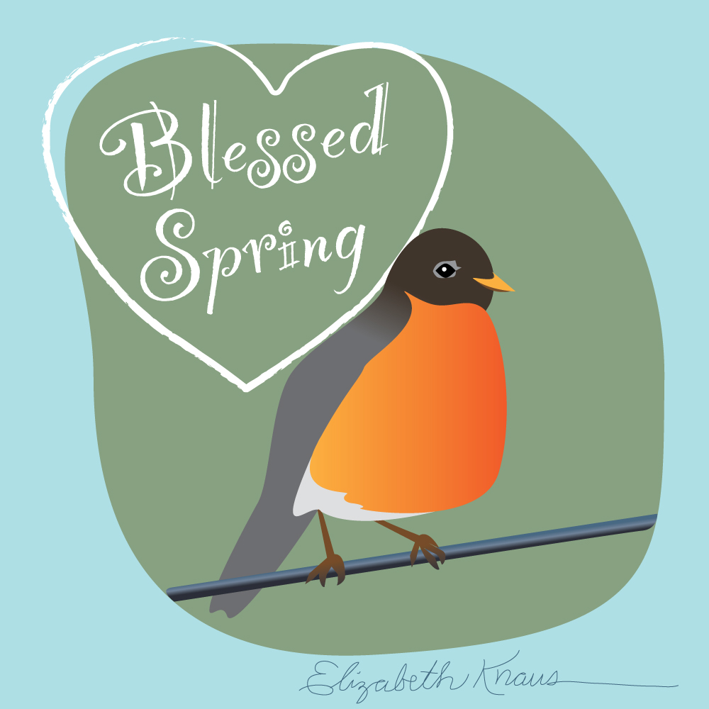 Family Tree: What is your favorite season: spring summer, autumn (fall ...