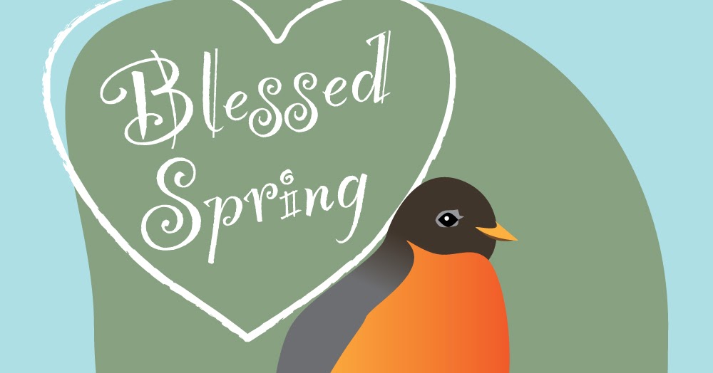 Family Tree What is your favorite season spring summer, autumn (fall