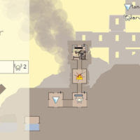 Dwarf Tower – Full Game Unlock Mod Apk
