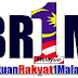 Lah ada syarat baru plak BRIM 2017 ni.. Memang comfirm lah admin tak dapat ni.. Baik korang cek cepat. Pembayaran bulan depan.