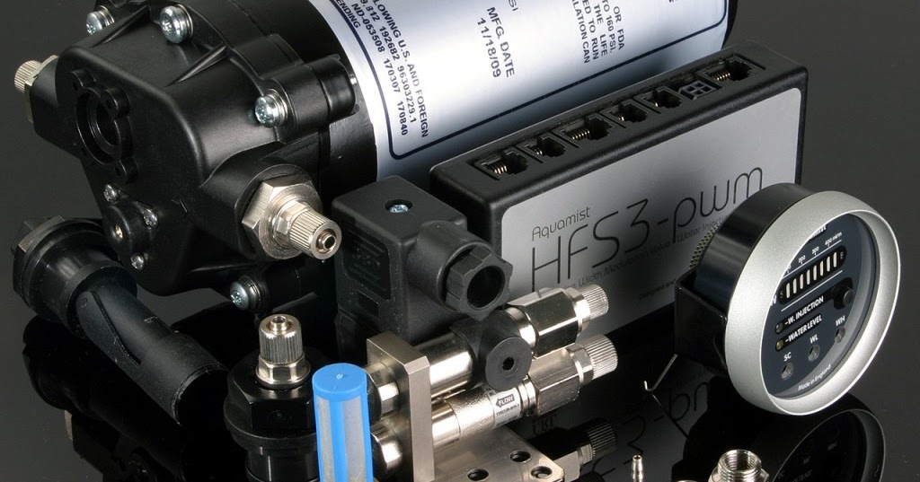 Снижение затрат на топливо