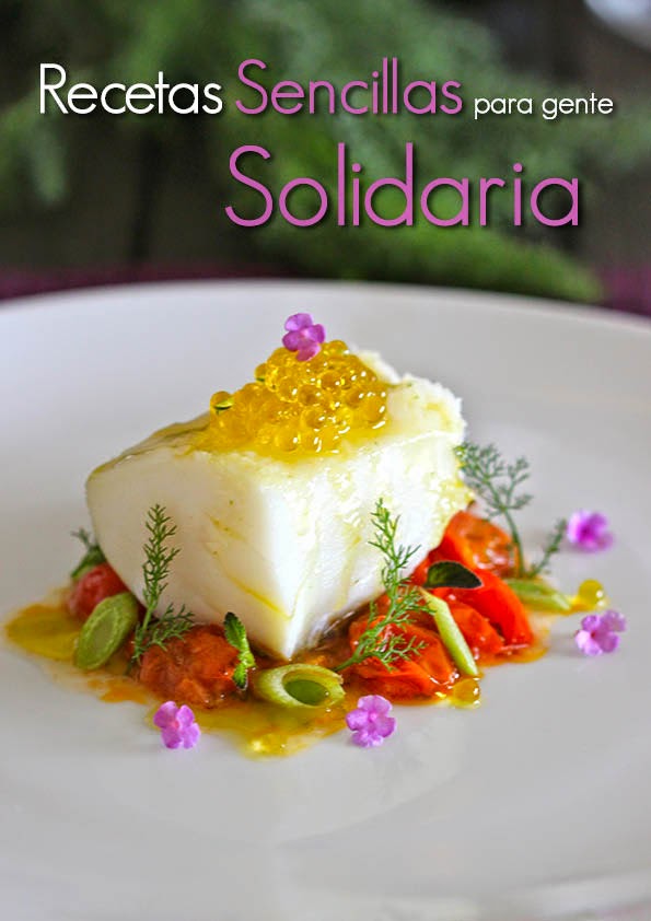 http://haztucampana.ayudaenaccion.org/campana/439/recetas-sencillas-para-gente-solidaria