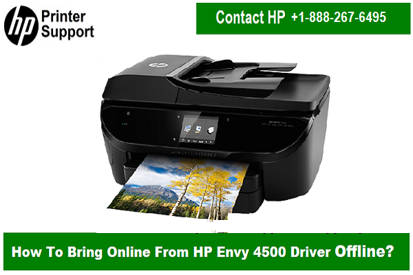 hp envy 4500 scan to computer windows 10