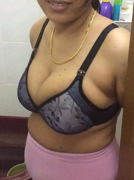 Pussy on pussy sex in Chennai