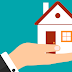 4 rules for property renovation profits 4 rules for property renovation profits