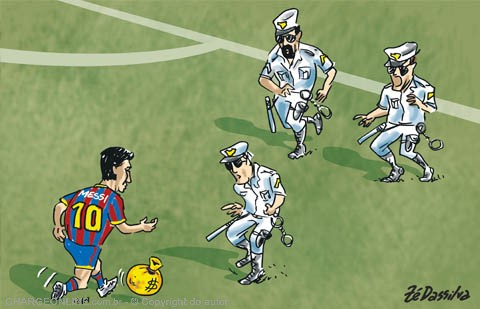 AUTO_zedassilva3.jpg (480×309)