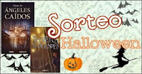 http://myfavoritebooks-bells.blogspot.com.es/2014/10/sorteo-halloween.html?showComment=1413730182266#c6851515672116752177