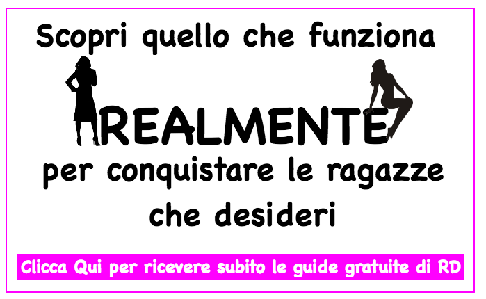 Frasi D Amore Per Conquistare Una Ragazza