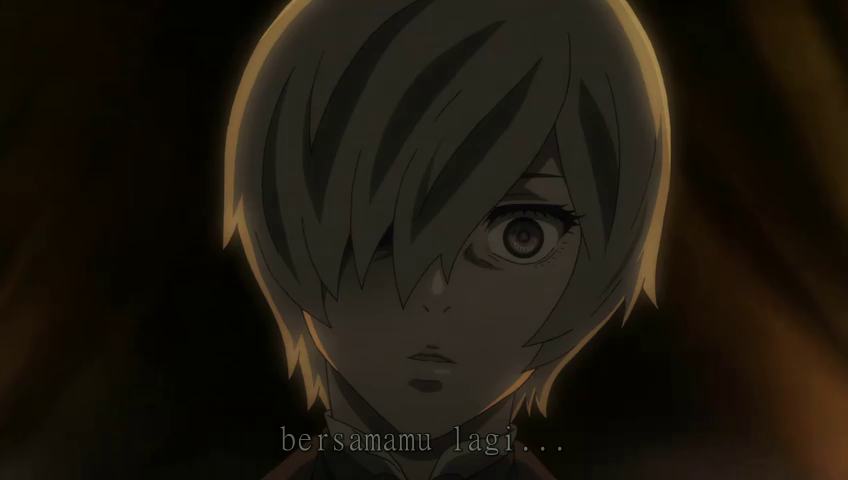 Download Victorya Wonderland Review Shisha No Teikoku Empire Of Corpse HD Get Wallpaper Victorya Wonderland Review Shisha No Teikoku Empire Of Corpse Desktop Wallpaper Free