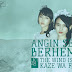 Lirik JKT48 - Angin Sedang Berhembus (Kaze wa Fuiteiru)