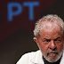 Preso, Lula custa R$ 10 mil por dia e já consumiu R$ 2,7 milhões
