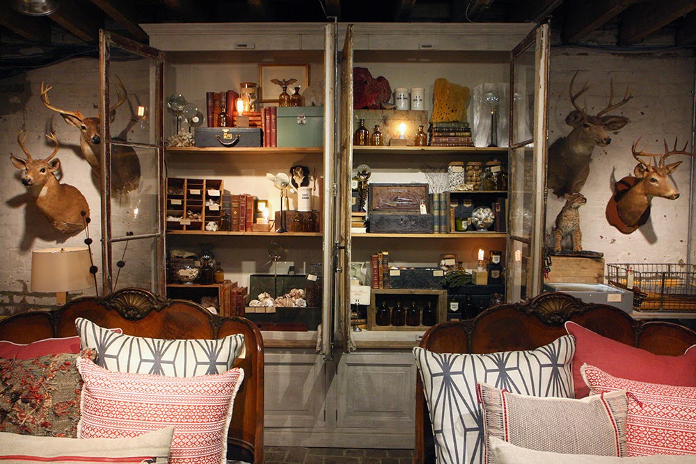 Проект мой домашний музей