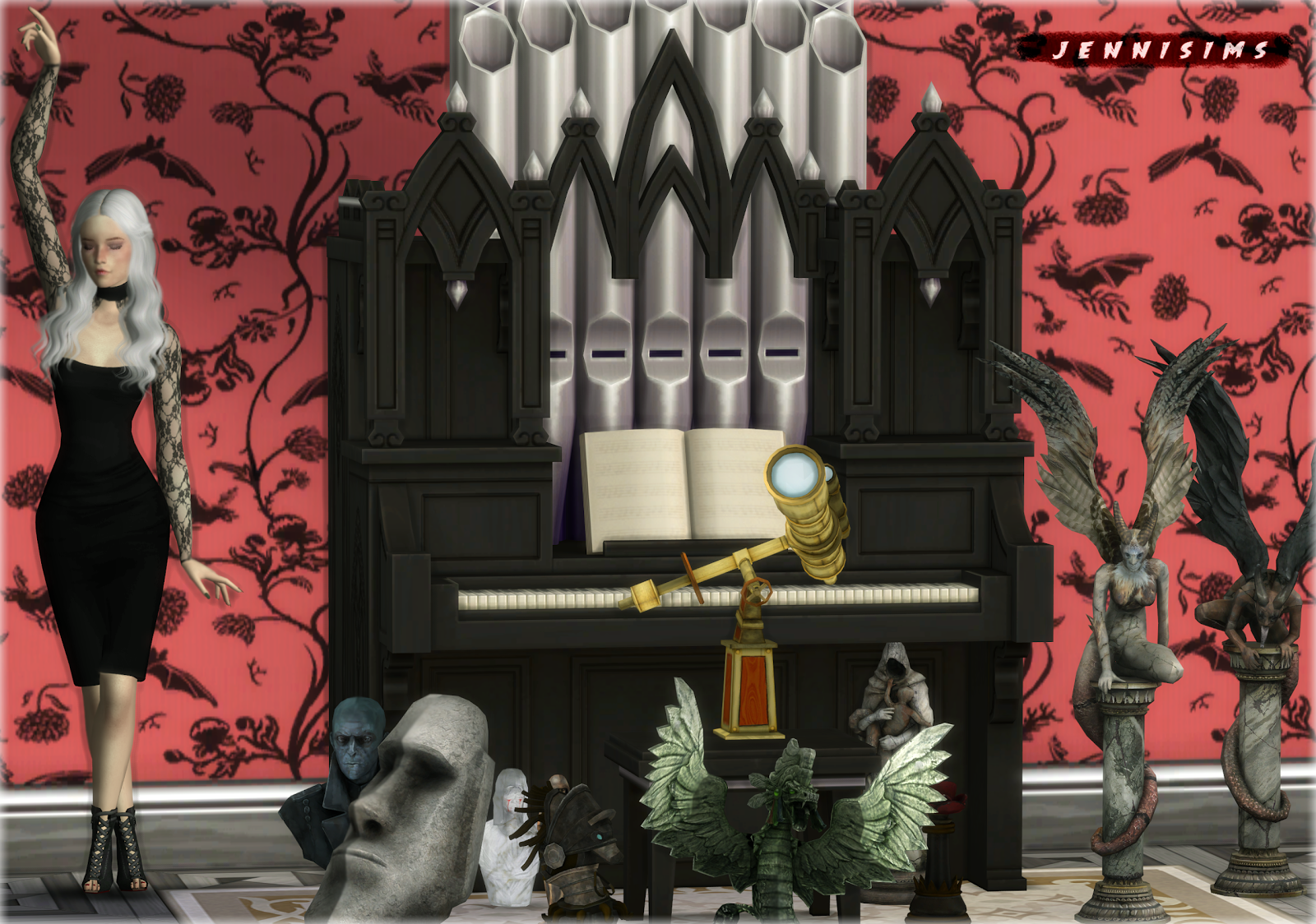 Симс 4 библиотека персонажей. Симс студио. Симс 4 дополнение комнатные растения. Sims 2 режим строительства стен. Симс 4 на пс5.