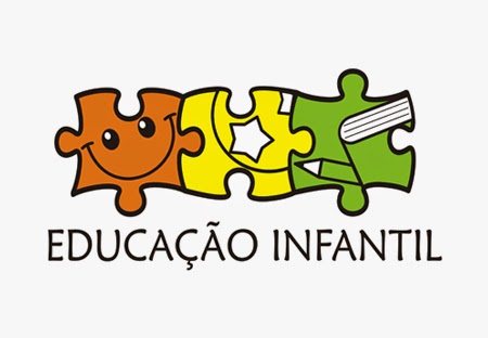 EDUCAÇÃO INFANTIL