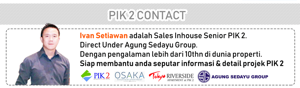 contact person pik 2