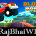 Blocky Roads 1.3.0 Apk + Mod Unlocked + Data