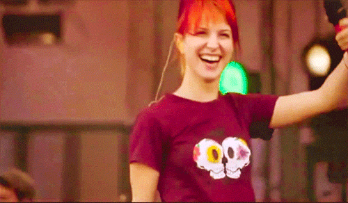 hayley.gif