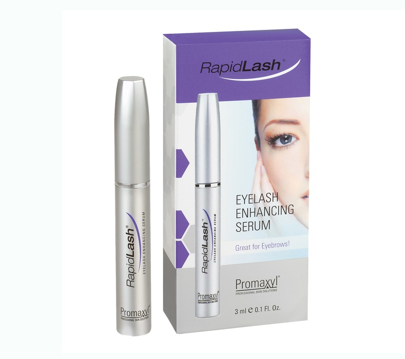 Best Eyelash Growth Best Eyelash Products for You