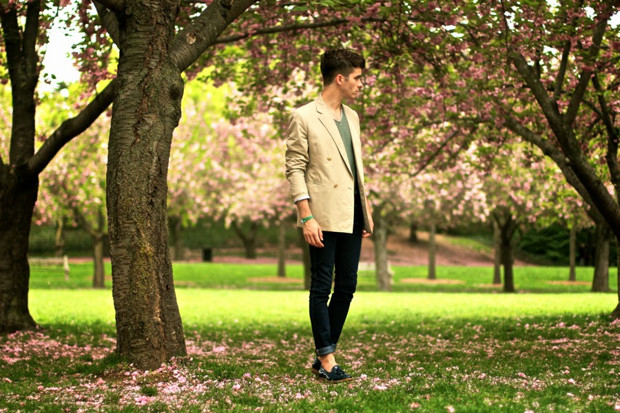 BLOG MODE HOMME PREPPY DANDY CONSEIL STYLE PARIS ELEGANCE TENDANCE JEUNE BLOG MODE HOMME PREPPY DANDY CONSEIL STYLE PARIS ELEGANCE TENDANCE JEUNE