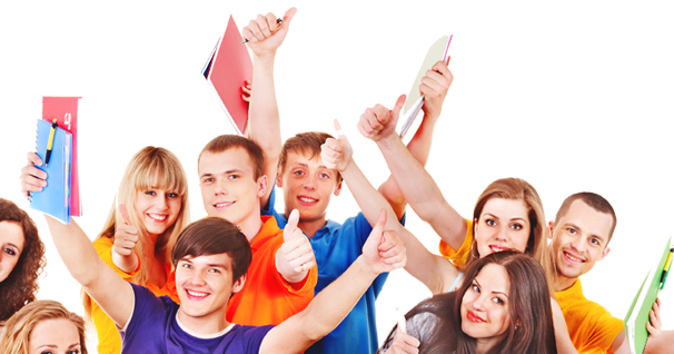 Custom dissertation writing doctoral