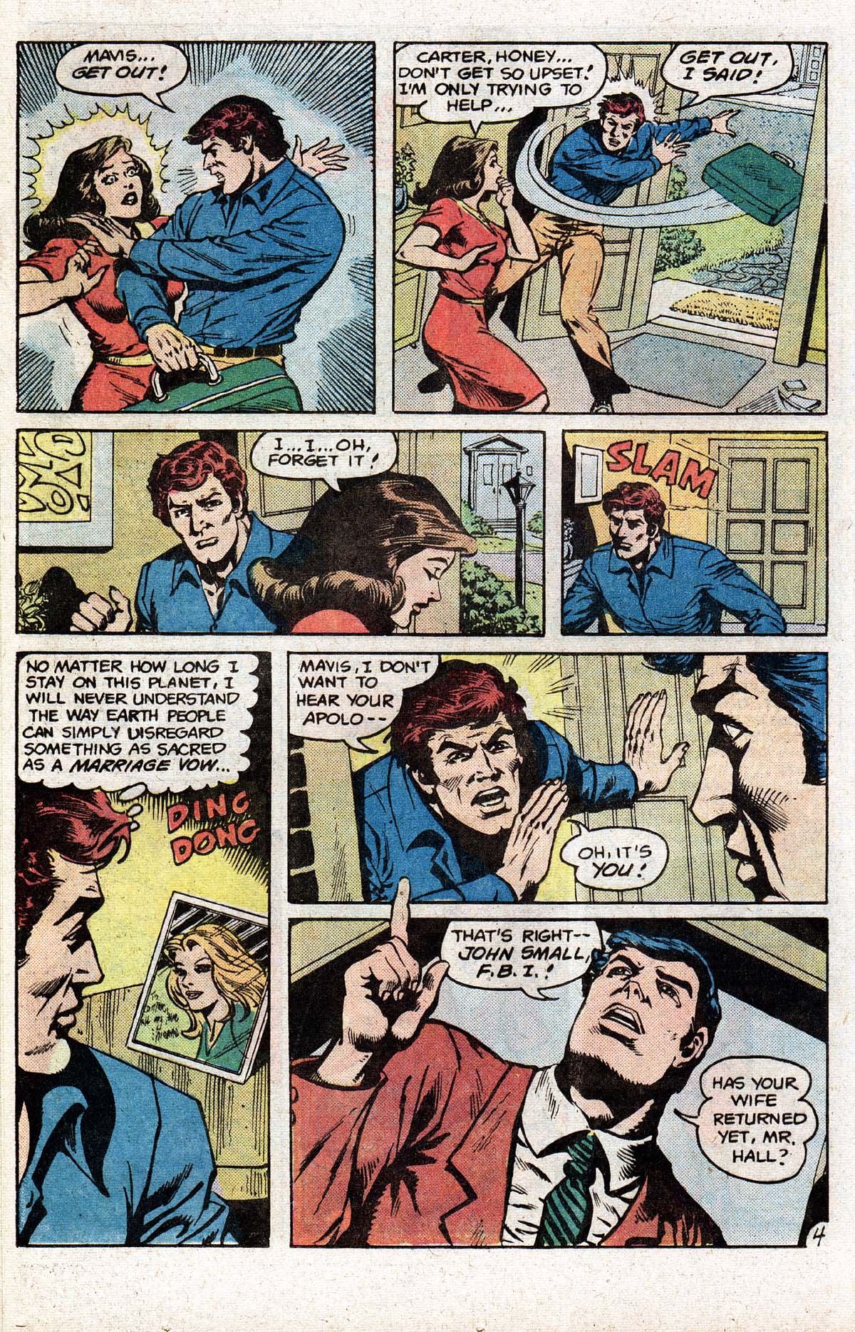 Worlds Finest Comics 277 Page 35