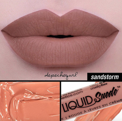 NYX-Liquid-Suede-Cream-Lipsticks-sandstorm