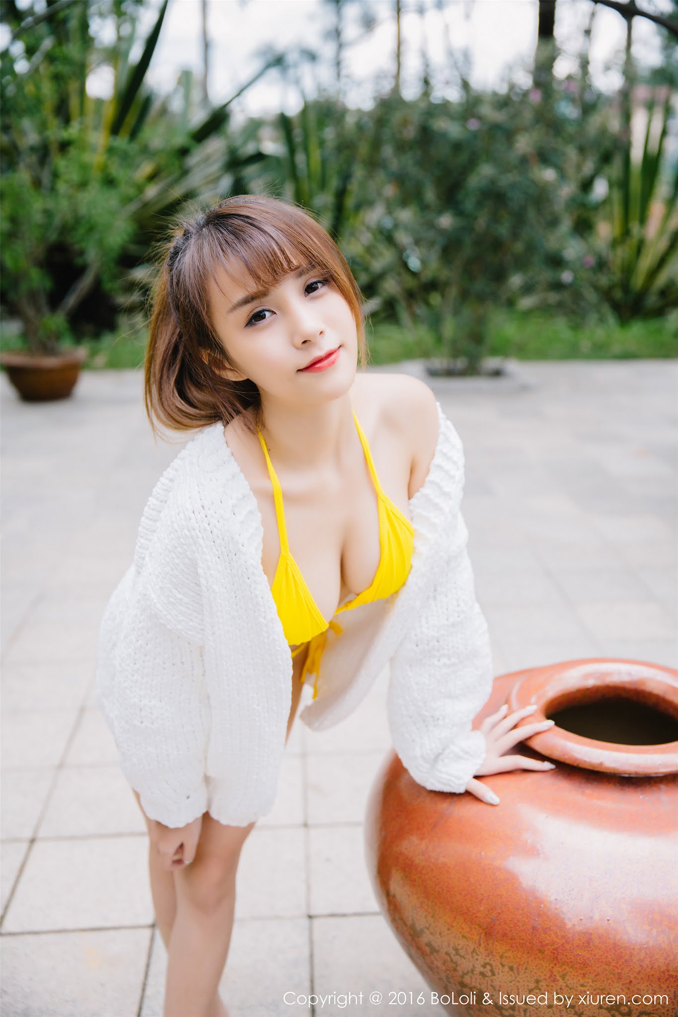 Tuyển tập Cosplay ngất ngây với coser hạ mỹ tương