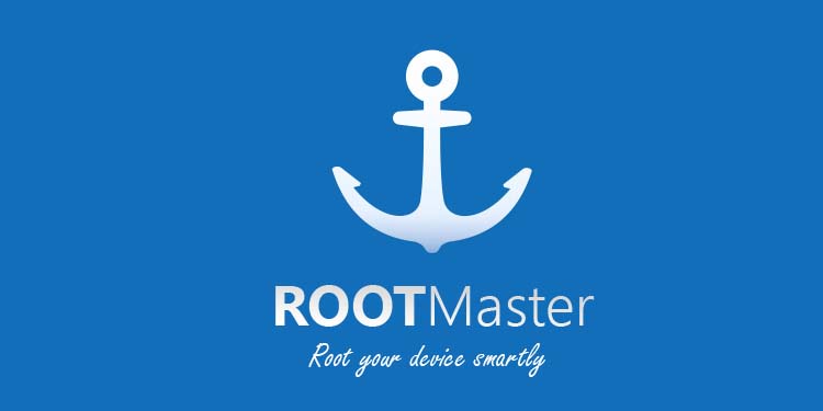 Root Android phone app