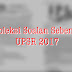 Koleksi Soalan Sebenar UPSR Tahun 2017