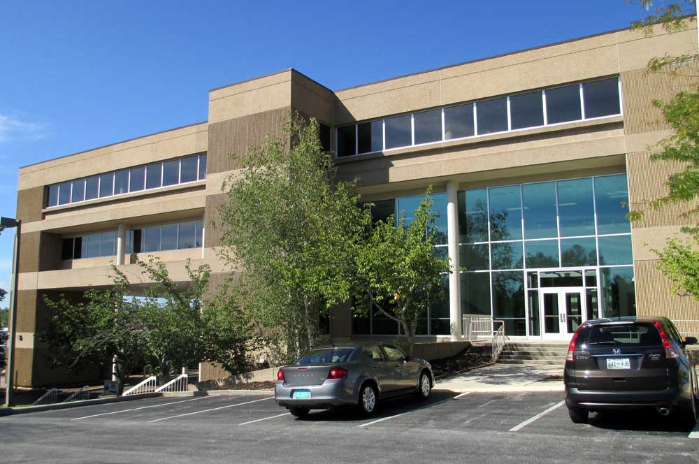 Jim Young Reporter Crossville City Budget just over 1 million in the