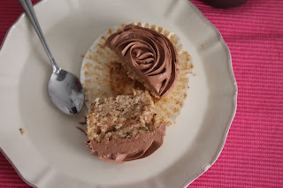 cupcakes_nueces_chocolate