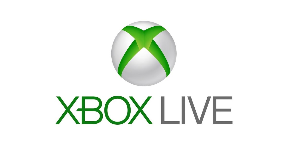 SAC Xbox Telefones 0800 Atendimento Online SAC 0800