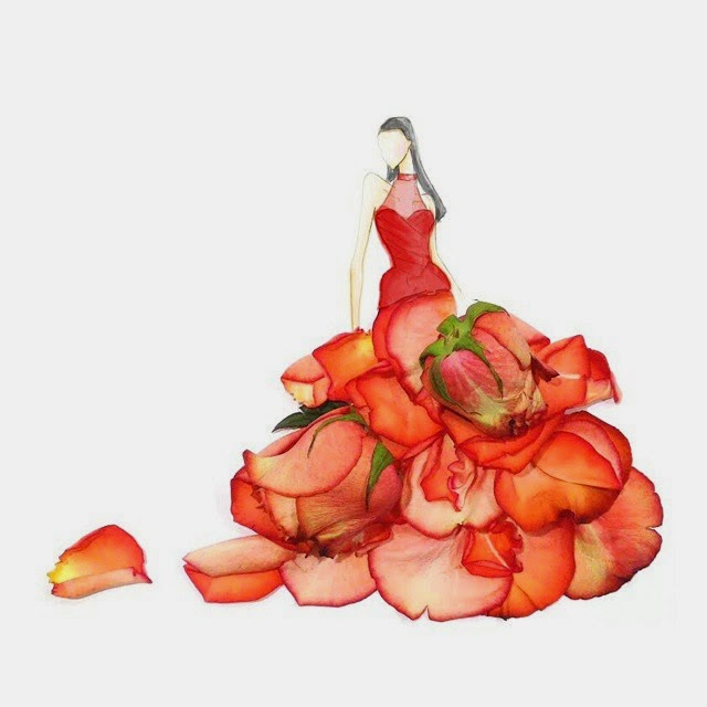 18-Lim-Zhi-Wei-Limzy-Paintings-using-Flower-Petals-www-designstack-co