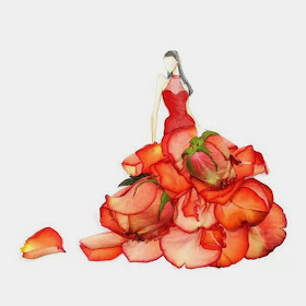 18-Lim-Zhi-Wei-Limzy-Paintings-using-Flower-Petals-www-designstack-co