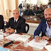A Taranto la XV Convention dei Propeller Clubs