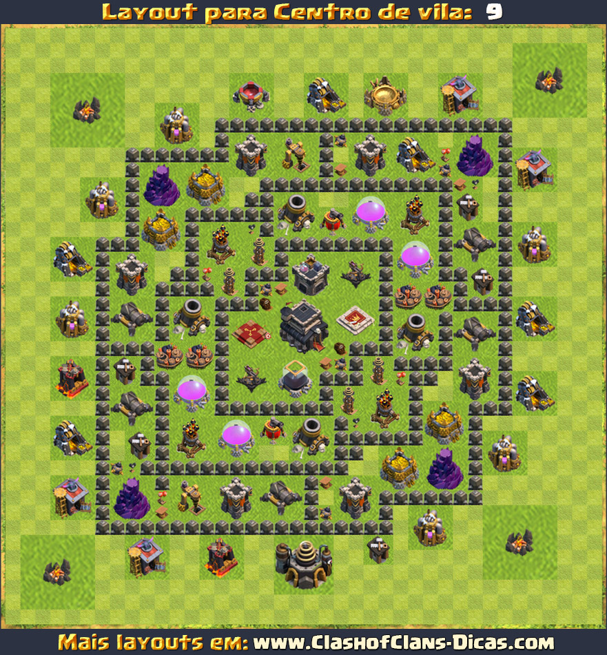 Image Result For Clash Of Clans Image Result For Clash Of Clans