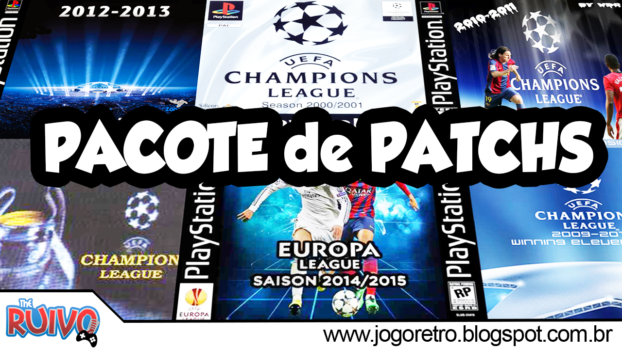 Uefa champions league results latest Uefa champions league results latest