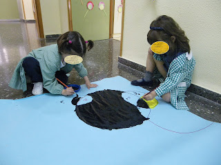 mayo 2011 | PALOMITAS DE MAIZ