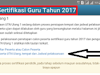 Download Aplikasi Cetak Kartu UKG (Uji Kompetensi Guru) 2017 Download Aplikasi Cetak Kartu UKG (Uji Kompetensi Guru) 2017