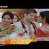 Frekuensi Channel Zee Bioskop Bollywood di Palapa D