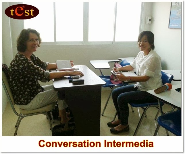 The English School-Thailand (TEST) สถาบันภาษา อาภาพชร: เรียนภาษาอังกฤษ ... The English School-Thailand (Test) สถาบันภาษา อาภาพชร: เรียนภาษาอังกฤษ ...