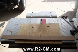 table saw jig plans