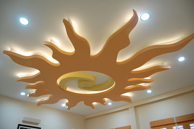 false-ceiling-ideas.jpg