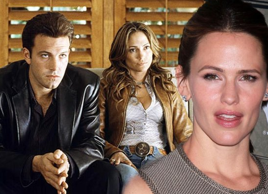 Celebrity Gossip and Entertainment News: Jennifer Lopez ...