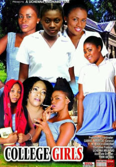 Sterling Ntertainment: I WANT TO BREAK LIMITS