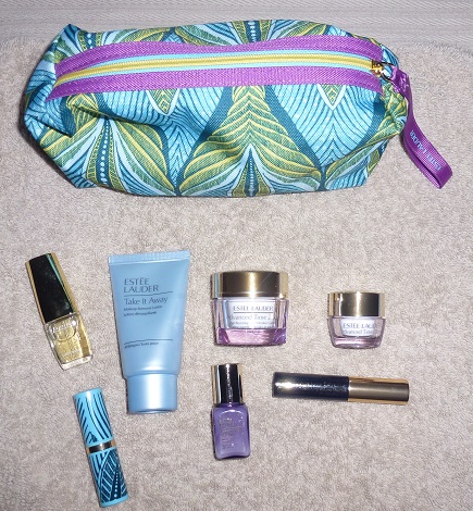 Dillards Estee Lauder Gift With Purchase 2013 Apps Directories
