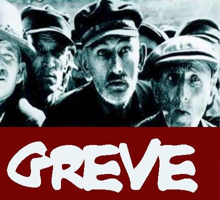 Image Result For Greve Funcao Publica Image Result For Greve Funcao Publica