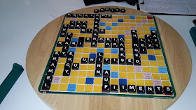 Capgemini Scrabble 2017 16