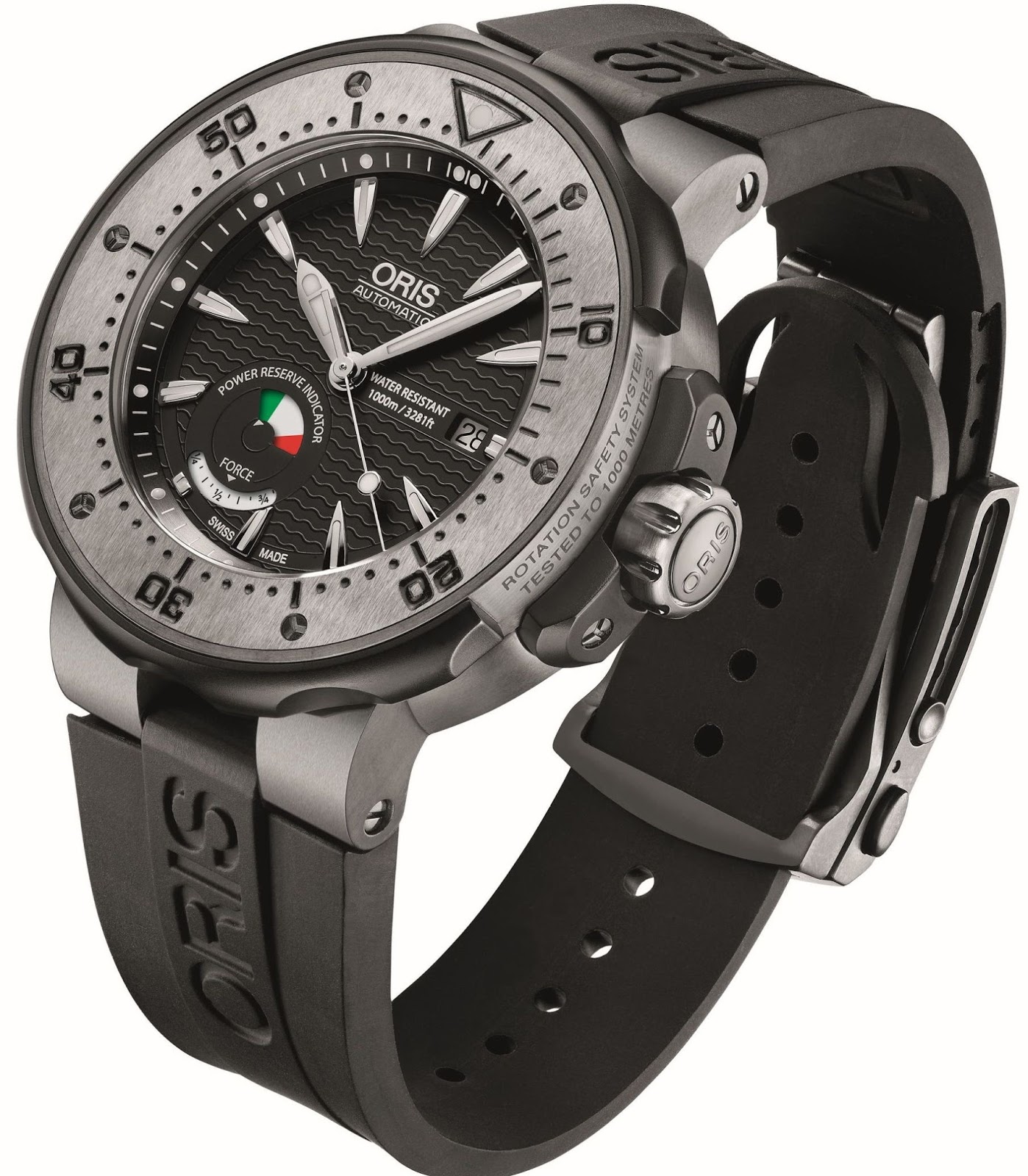 часы 1000 метров водонепроницаемость. часы 1000 метров. Chopard 1000 miglia gmt chronometer tachometer speed black чему приурочены. часы 500 метров. Oris механические.