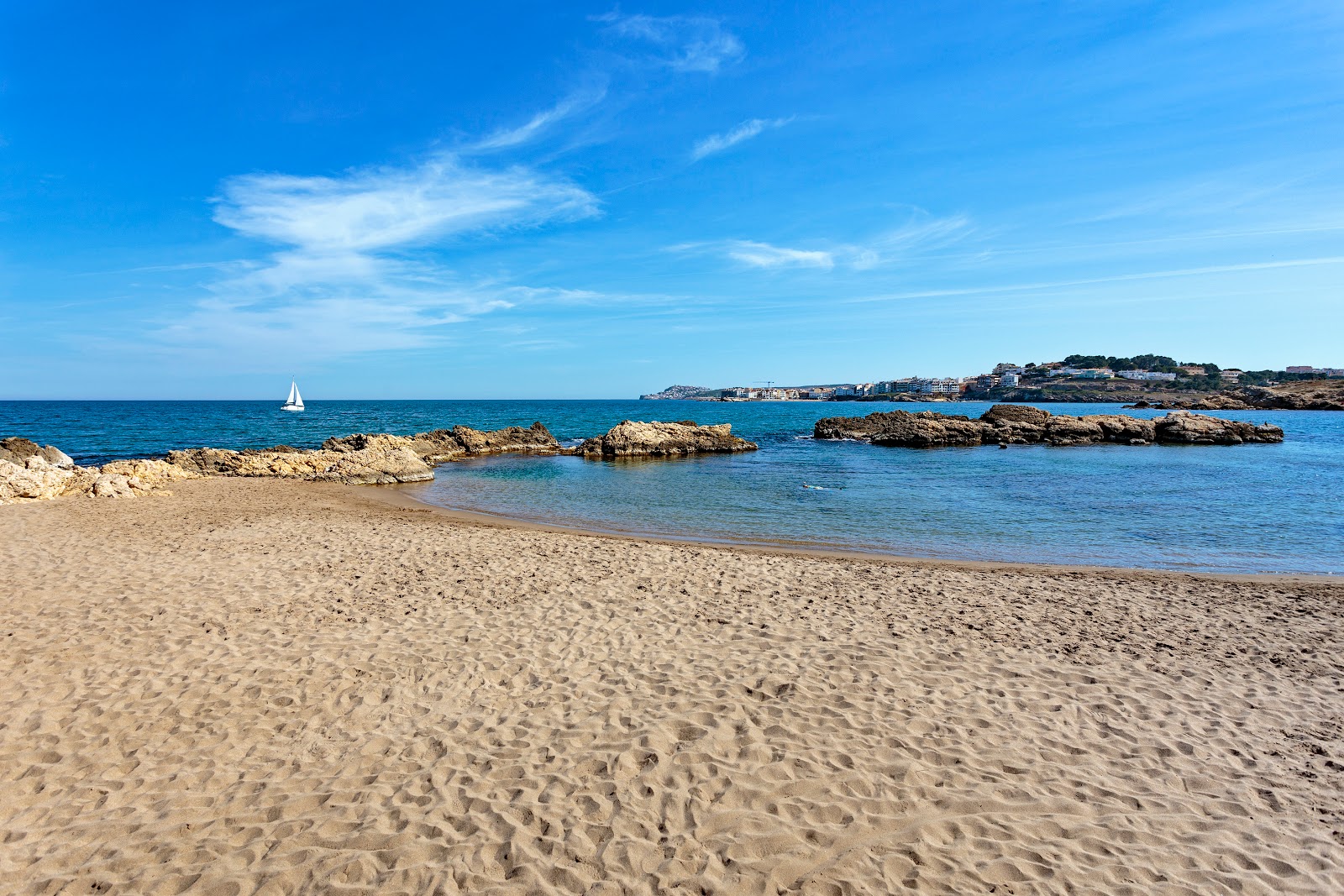 Пляж ондвор Пляж ондвор